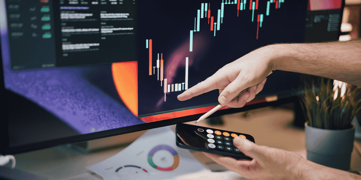 predictive analytics for enterprises